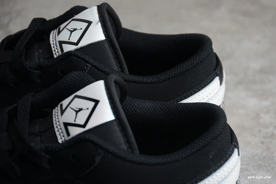 Rep EP Shorts 1 Low Diamond DH6931-001 DH6931-001 Jordan 0316